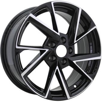 ���� ����� Top Driver VW12-S Volkswagen