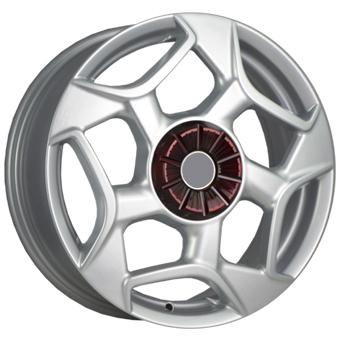 ���� ����� LegeArtis Concept Ki525 Kia