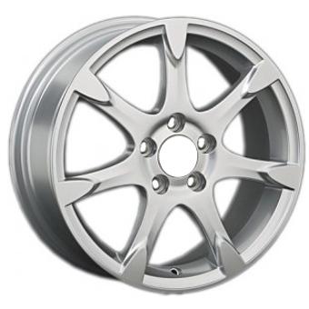 ���� ����� Replica FD56 Ford