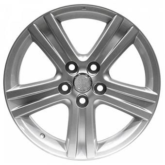 ���� ����� Replica TY230 Toyota