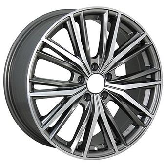 ���� ����� Top Driver MR197 Mercedes-Benz