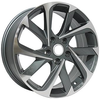 ���� ����� Top Driver TY226 Toyota