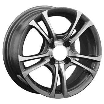 ���� ����� NZ SH598