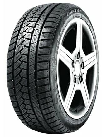 ���� ���� OVATION TYRES W586 155/80 R13 79T TL