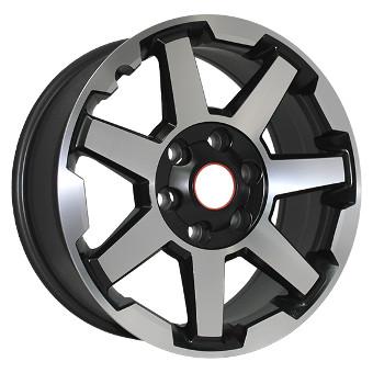 ���� ����� Top Driver TY176 Toyota