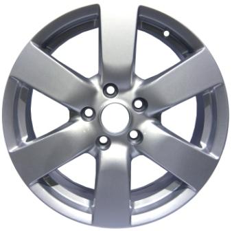 ���� ����� Replica NS49 Nissan