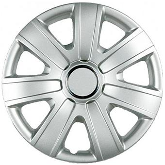 ���� ����� ������ ������ SKS 325 