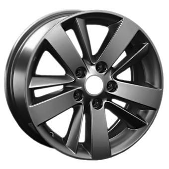 ���� ����� Replica NS75 Nissan