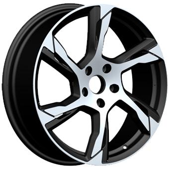 ���� ����� Top Driver V34 Volvo