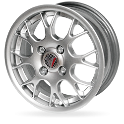 ���� ����� ����� APT 134