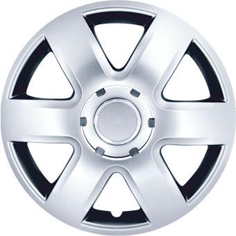 ���� ����� ������ ������ SKS 337