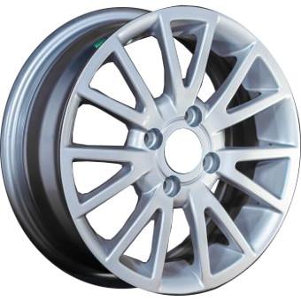 ���� ����� Top Driver RN6 Renault