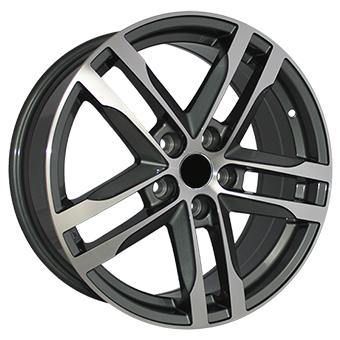 ���� ����� Top Driver VW148 Volkswagen