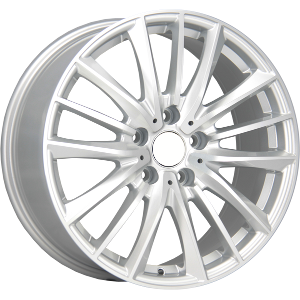 ���� ����� Replica B120