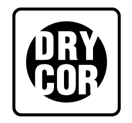DRY-cor