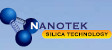 nanotek