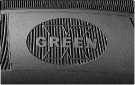 MICHELIN XM2 greenx