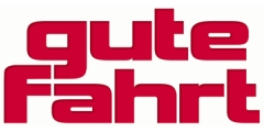 gute-fahrt-logo