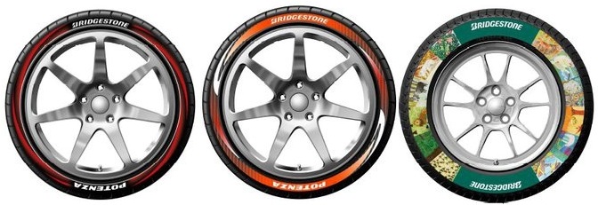 bridgestonecolor.jpg