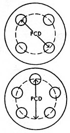 pcd.jpg