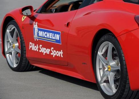 Nowe_opony_na_lato_Michelin_580x0_rozmiar-niestandardowy.jpg