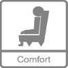 Comfort