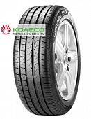 ���� Pirelli