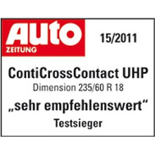 auto zeitung