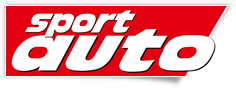 sportauto