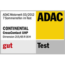 adac