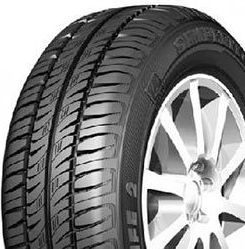 Semperit_Comfort_Life_1