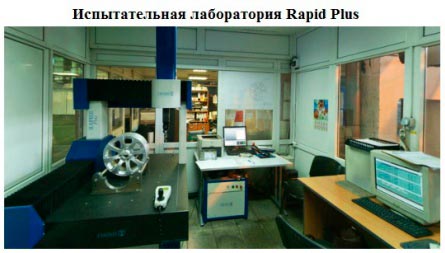 lbrzgynh1.jpg