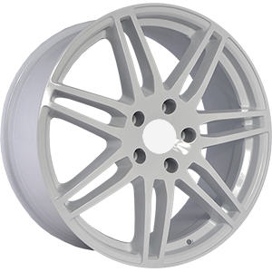 W (WHITE)