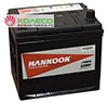 ��� hankook