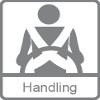 Handling