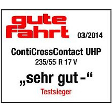 gute fahrt