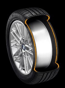 ���������� RunFlat