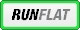runflat.jpg