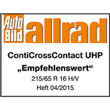 allrad