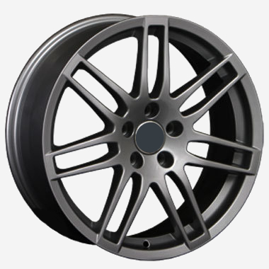 HPB (HYPER BLACK)