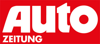 auto_zeitung