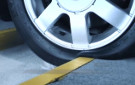 MICHELIN XM2 ironflextm