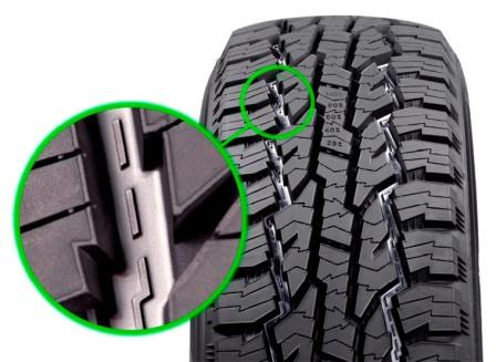 nokian-rotiiva-at5.jpg