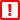 exclamation-sign