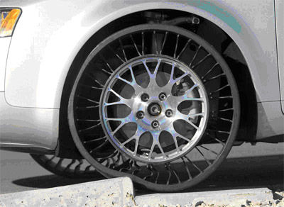airless-tyre.jpg