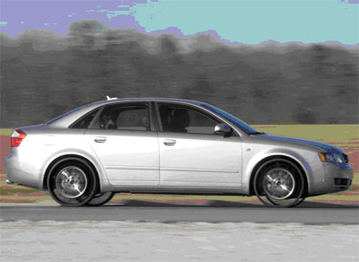 empty-tyre-car.jpg
