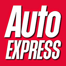 auto express