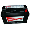 hankook �����������