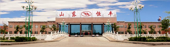 ����� Ovation Tyres � �����