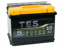 Tes